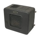 Altavoz de control para amplificador de valvulas OSSA (3214001)